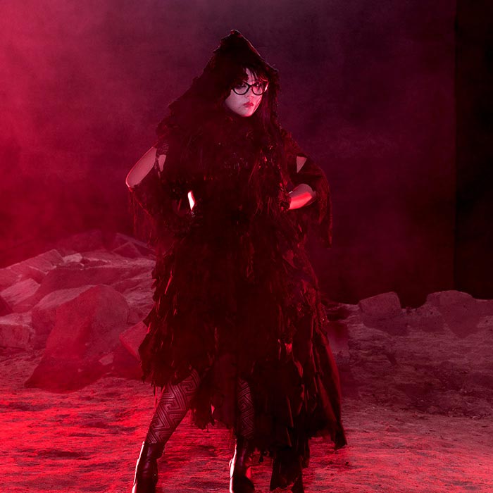Damian Hamada S Creatures Damian Hamada S Creatures