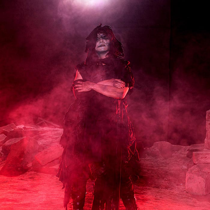 Damian Hamada S Creatures Damian Hamada S Creatures